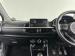 Kia Picanto 1.2 Start - Thumbnail 17