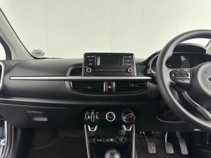 Kia Picanto 1.2 Start - Image 17