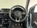 Kia Picanto 1.2 Start - Thumbnail 18