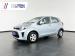 Kia Picanto 1.2 Start - Thumbnail 1
