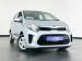 Kia Picanto 1.2 Start - Thumbnail 2