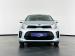 Kia Picanto 1.2 Start - Thumbnail 3