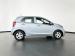 Kia Picanto 1.2 Start - Thumbnail 4