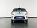 Kia Picanto 1.2 Start - Thumbnail 5