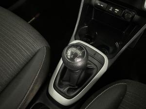 Kia Picanto 1.2 Start - Image 6