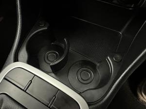 Kia Picanto 1.2 Start - Image 7