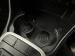 Kia Picanto 1.2 Start - Thumbnail 7