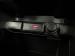 Kia Picanto 1.2 Start - Thumbnail 8