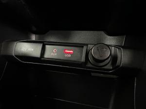 Kia Picanto 1.2 Start - Image 8
