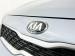 Kia Picanto 1.2 Start - Thumbnail 9