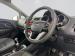Kia RIO 1.4 TEC 5-Door - Thumbnail 11