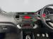 Kia RIO 1.4 TEC 5-Door - Thumbnail 14