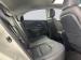 Kia RIO 1.4 TEC 5-Door - Thumbnail 17