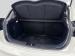 Kia RIO 1.4 TEC 5-Door - Thumbnail 18