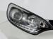 Kia RIO 1.4 TEC 5-Door - Thumbnail 4