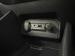 Kia RIO 1.4 TEC 5-Door - Thumbnail 9