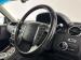 Land Rover Discovery 4 3.0 TD/SD V6 SE - Thumbnail 11