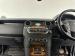 Land Rover Discovery 4 3.0 TD/SD V6 SE - Thumbnail 12