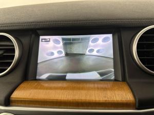 Land Rover Discovery 4 3.0 TD/SD V6 SE - Image 16