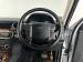 Land Rover Discovery 4 3.0 TD/SD V6 SE - Thumbnail 18