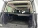 Land Rover Discovery 4 3.0 TD/SD V6 SE - Thumbnail 19