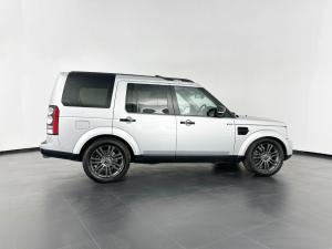 Land Rover Discovery 4 3.0 TD/SD V6 SE - Image 5