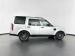 Land Rover Discovery 4 3.0 TD/SD V6 SE - Thumbnail 5