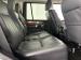 Land Rover Discovery 4 3.0 TD/SD V6 SE - Thumbnail 7