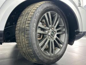 Land Rover Discovery 4 3.0 TD/SD V6 SE - Image 8