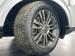 Land Rover Discovery 4 3.0 TD/SD V6 SE - Thumbnail 8