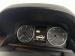 Land Rover Discovery 4 3.0 TD/SD V6 SE - Thumbnail 9