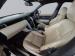 Land Rover Discovery Sport 2.2 SD4 HSE LUX - Thumbnail 3