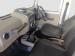 Mahindra Thar 2.5 Crde 4X4 Soft TOP - Thumbnail 3