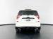 Mahindra XUV 500 2.2D Mhawk automatic 7 Seat - Thumbnail 3