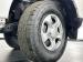 Mahindra PIK UP 2.2 Mhawk S6 RefreshS/C - Thumbnail 11