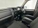 Mahindra PIK UP 2.2 Mhawk S6 RefreshS/C - Thumbnail 12