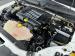 Mahindra PIK UP 2.2 Mhawk S6 RefreshS/C - Thumbnail 13
