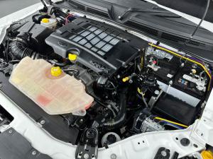 Mahindra PIK UP 2.2 Mhawk S6 RefreshS/C - Image 13