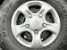 Mahindra PIK UP 2.2 Mhawk S6 RefreshS/C - Thumbnail 14