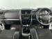 Mahindra PIK UP 2.2 Mhawk S6 RefreshS/C - Thumbnail 16