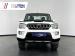 Mahindra PIK UP 2.2 Mhawk S6 RefreshS/C - Thumbnail 1