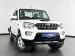 Mahindra PIK UP 2.2 Mhawk S6 RefreshS/C - Thumbnail 2