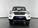Mahindra PIK UP 2.2 Mhawk S6 RefreshS/C - Thumbnail 5