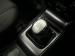 Mahindra PIK UP 2.2 Mhawk S6 RefreshS/C - Thumbnail 6