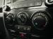 Mahindra PIK UP 2.2 Mhawk S6 RefreshS/C - Thumbnail 7
