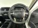 Mahindra PIK UP 2.2 Mhawk S6 RefreshS/C - Thumbnail 9