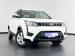 Mahindra XUV300 1.2T - Thumbnail 10