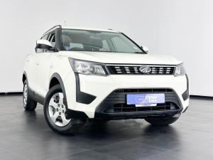 Mahindra XUV300 1.2T - Image 10