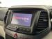 Mahindra XUV300 1.2T - Thumbnail 12
