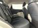 Mahindra XUV300 1.2T - Thumbnail 13
